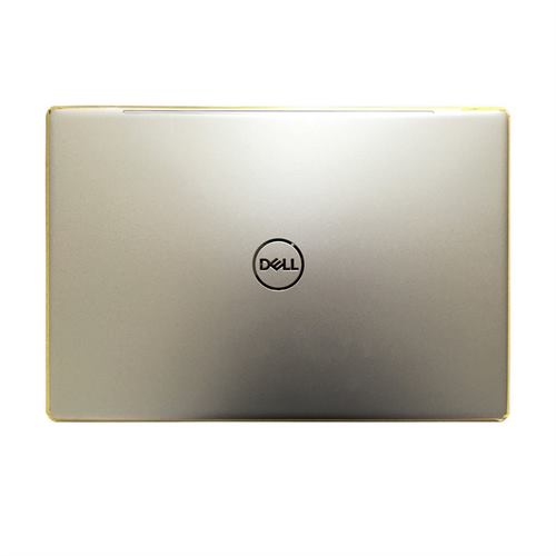 כיסוי מסך אחורי Dell Inspiron 15 7000