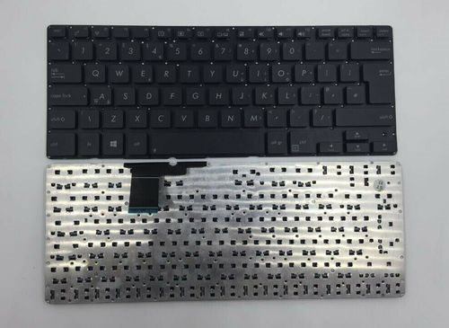 מקלדת למחשב נייד Asus BU401