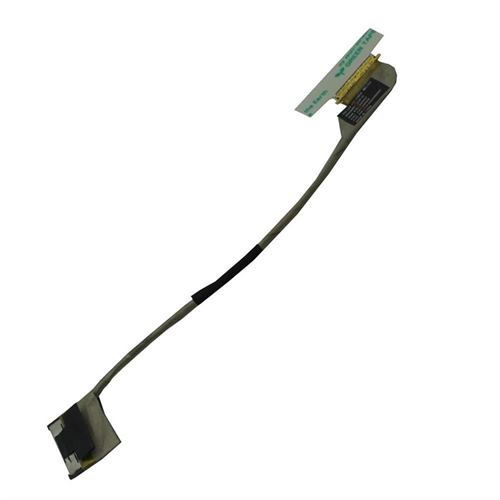 כבל מסך למחשב נייד Lenovo Thinkpad T420S-04W1618