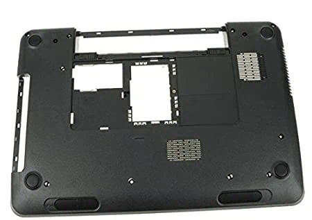 כיסוי תחתון למחשב נייד DELL INSPIRON N5110 מפירוק