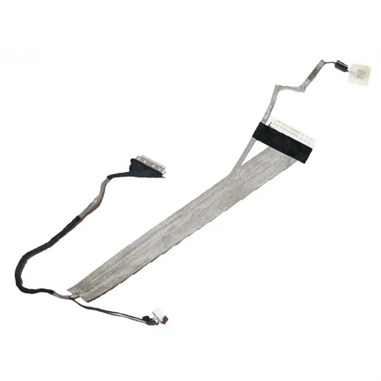 כבל מסך למחשב נייד -   ACER ASPIRE 5736Z  lcd cable