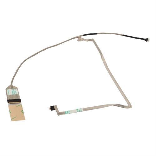 כבל מסך למחשב נייד Lenovo G560