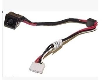 כבל טעינה למחשב נייד DELL 3521