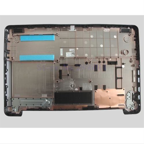 כיסוי תחתון למחשב נייד Dell Inspiron 15 5000 5564 5565 5567