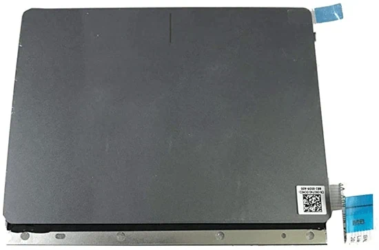 משטח מגע -  DELL INSPIRON 7567 touchpad