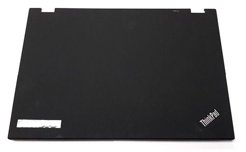 Lenovo Thinkpad T430 lcd back cover