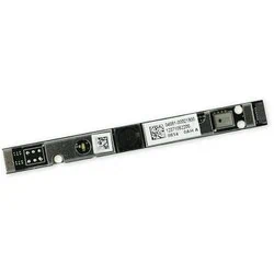 מצלמה למחשב נייד  ASUS ZENBOOK UX370 CAMERA