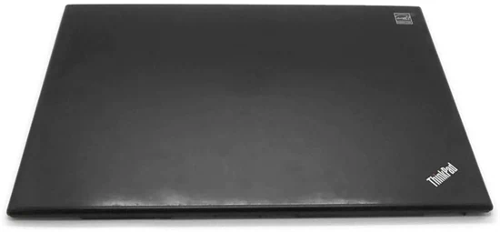 גב מסך למחשב נייד LENOVO L412 מפירוק