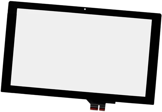 מסגרת למחשב נייד -  ASUS Q200E FRAME+DIGITIZER