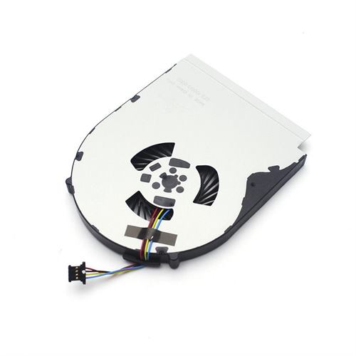 מאוורר למחשב נייד Lenovo flex 2-15 2-15d