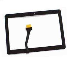 מסך  10.1 גלקסי טאב GALAXY TAB 2 P5100