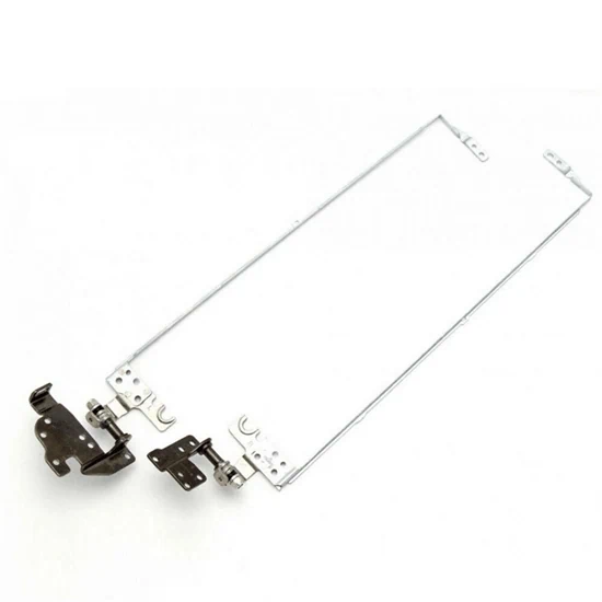 ציריות למחשב נייד -  ACER ASPIRE 57742 hinges