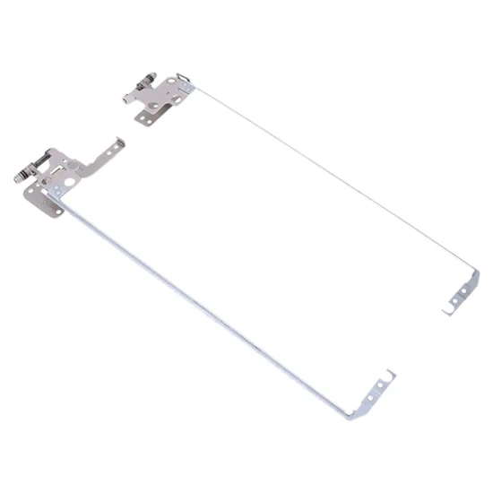 ציריות למחשב נייד - LENOVO IDEAPAD 500-15ISK hinges