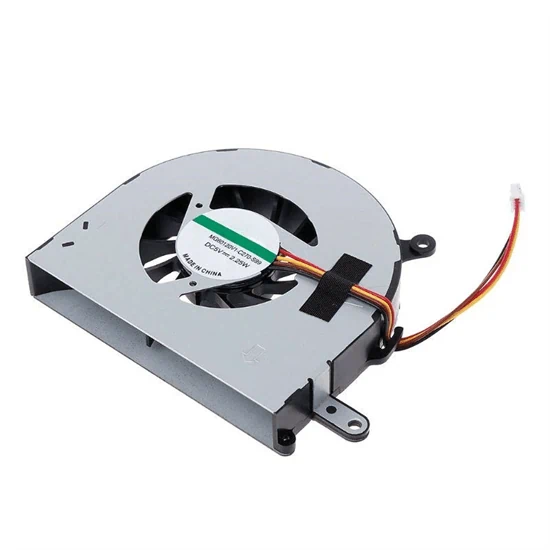 מאוורר למחשב נייד -  LENOVO G500-70 FAN