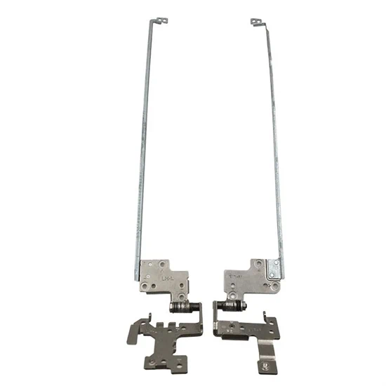 ציריות למחשב נייד -   DELL INSPIRON 3537 hinges