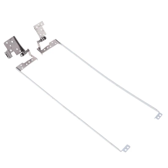 ציריות למחשב נייד -       LENOVO G710 hinges
