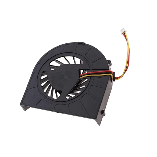 מאוורר למחשב נייד -  DELL INSPIRON N5010  FAN
