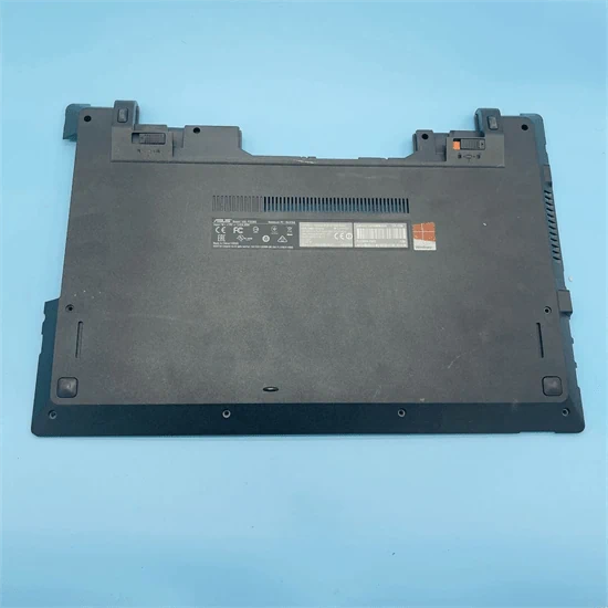 כיסוי תחתון למחשב נייד ASUS P2520L מפירוק