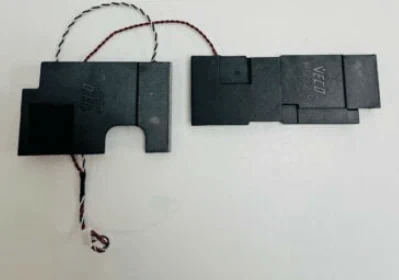 רמקולים למחשב נייד ASUS P2520L מפירוק