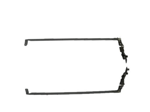 ציריות מסך למחשב נייד lenovo G550