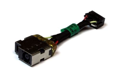 כבל טעינה למחשב נייד HP Pavilion 15-N