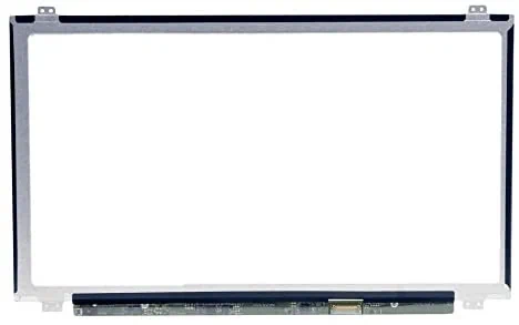 מסך למחשב נייד מפירוק - N156BGE-E42 REV.C1