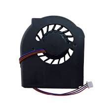 מאוורר למחשב נייד Lenovo T410 T410i