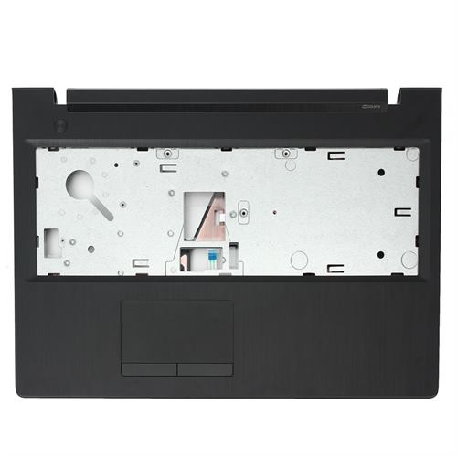 כיסוי עליון (Palmrest) למחשב נייד Lenovo G50-80