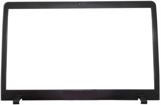 מסגרת למחשב נייד - SAMSUNG NP350V5C LCD FRAME