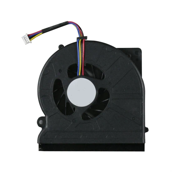 מאוורר למחשב נייד -  ASUS X52F  FAN