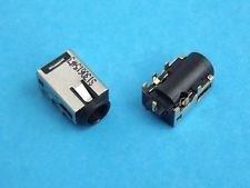 שקע טעינה למחשב נייד ASUS Ultrabook Zenbook UX21A UX31A UX32A