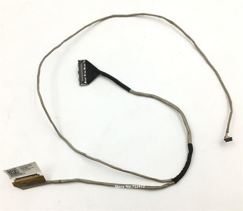 כבל מסך למחשב נייד Lenovo IdeaPad G50-30
