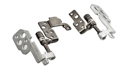 ציריות מסך למחשב נייד Lenovo 710S-13ISK