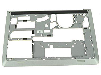 כיסוי תחתון למחשב נייד Dell Inspiron Bottom 15 5547 5548