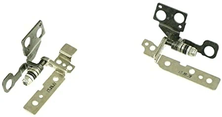 ציריות למחשב נייד -  DELL INSPIRON 7373 hinges