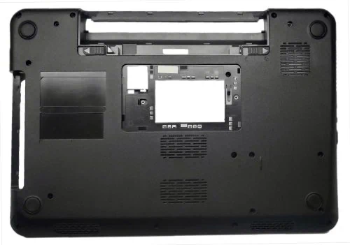 תחתית למחשב נייד -  DELL INSPIRON N5010 BOTTOM