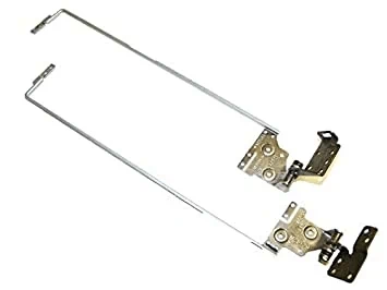 ציריות למחשב נייד - LENOVO IDEAPAD G50-70 hinges