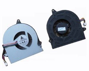 מאוורר למחשב נייד Asus EPC UL30