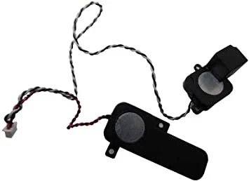 רמקולים למחשב נייד -  SAMSUNG RV511 SPEAKERS