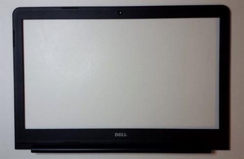 מסגרת מסך למחשב נייד Dell Inspiron LCD Frame 15 5547 5548