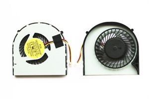 מאוורר למחשב נייד DELL 3437 5435