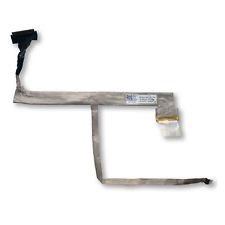 כבל מסך למחשב נייד Dell Inspiron 15R N5110