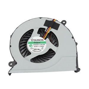 מאוורר למחשב נייד SAMSUNG NP370R5E