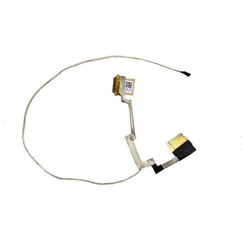 כבל מסך למחשב נייד DELL Vostro 14 5459