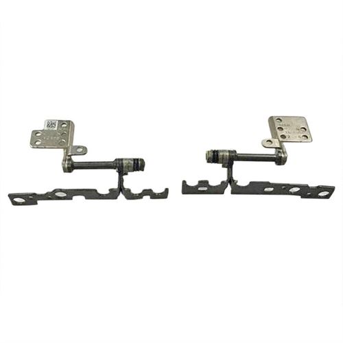 ציריות מסך למחשב נייד Lenovo Y50 Y50-70