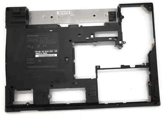 כיסוי תחתון למחשב נייד LENOVO L412 מפירוק