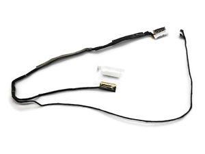 כבל מסך למחשב נייד HP 14-B