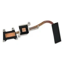 גוף קירור למחשב נייד - HP 840 G1 HEATSINK