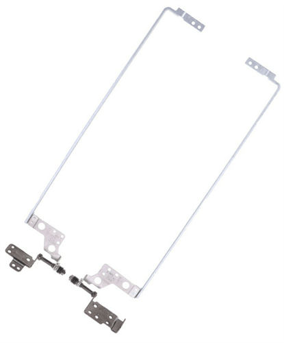 ציריות מסך למחשב נייד Lenovo IdeaPad 310-15 IdeaPad 510-15