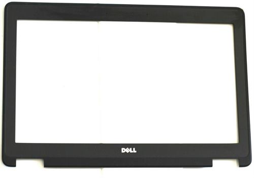 מסגרת מסך Dell Latitude E7250